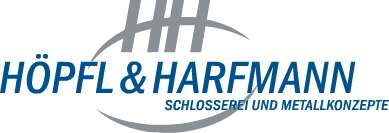 Höpfl & Harfmann