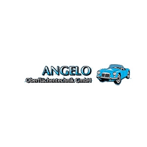 ANGELO Oberflächentechnik GmbH