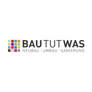 BAUTUTWAS GmbH & Co. KG