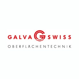 Galvaswiss Oberflächentechnik GmbH