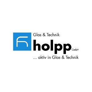 Glas & Technik Holpp GmbH 