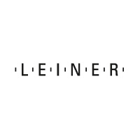 LEINER GmbH