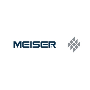 Gebrüder Meiser GmbH