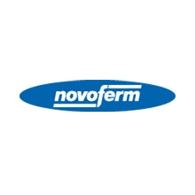 Novoferm GmbH