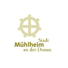 Stadt Mühlheim an der Donau